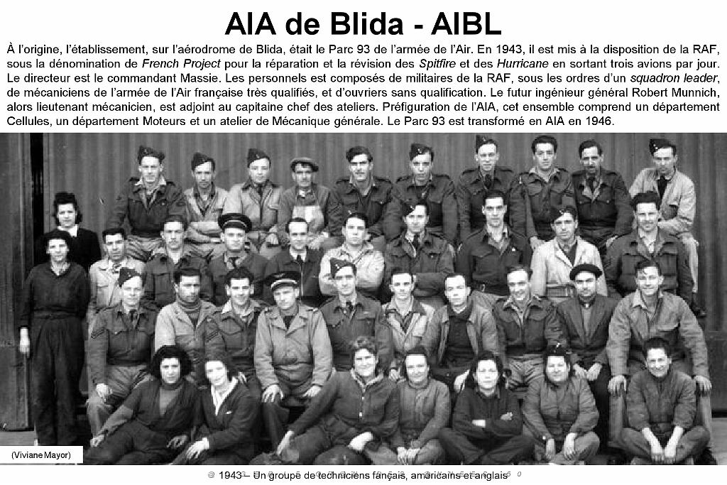 71 - AIA ATELIERS INDUSTRIELS DE L AIR EN ALGERIE_000021.jpg